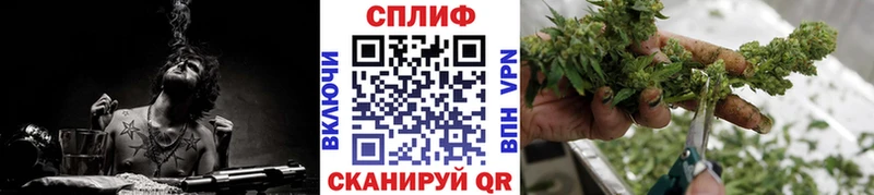 Виды наркоты Михайлов КОКАИН А ПВП Галлюциногенные грибы Меф ГАШИШ