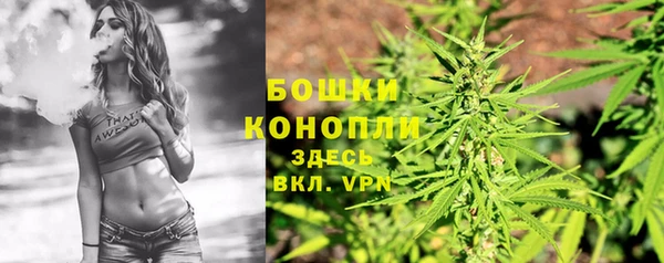 мет Медвежьегорск